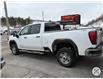 2023 GMC Sierra 2500HD Pro (Stk: 12320) in Greater Sudbury - Image 4 of 7