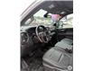 2023 GMC Sierra 2500HD Pro (Stk: 12320) in Greater Sudbury - Image 5 of 7