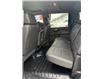 2023 GMC Sierra 2500HD Pro (Stk: 12320) in Greater Sudbury - Image 6 of 7