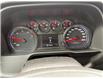 2023 GMC Sierra 2500HD Pro (Stk: 12320) in Greater Sudbury - Image 7 of 7