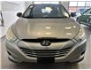 2013 Hyundai Tucson GL (Stk: 260271A) in Mississauga - Image 2 of 12