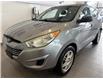 2013 Hyundai Tucson GL (Stk: 260271A) in Mississauga - Image 3 of 12