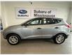 2013 Hyundai Tucson GL (Stk: 260271A) in Mississauga - Image 4 of 12