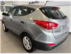 2013 Hyundai Tucson GL (Stk: 260271A) in Mississauga - Image 5 of 12