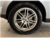 2013 Hyundai Tucson GL (Stk: 260271A) in Mississauga - Image 7 of 12