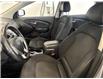 2013 Hyundai Tucson GL (Stk: 260271A) in Mississauga - Image 9 of 12