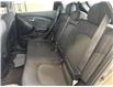 2013 Hyundai Tucson GL (Stk: 260271A) in Mississauga - Image 10 of 12