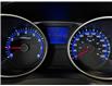 2013 Hyundai Tucson GL (Stk: 260271A) in Mississauga - Image 11 of 12