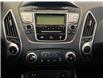 2013 Hyundai Tucson GL (Stk: 260271A) in Mississauga - Image 12 of 12