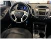 2013 Hyundai Tucson GL (Stk: 260271A) in Mississauga - Image 8 of 12