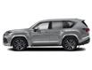 2026 Lexus LX 600  (Stk: 14112386) in Markham - Image 2 of 12