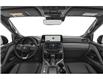 2026 Lexus LX 600  (Stk: 14112386) in Markham - Image 5 of 12