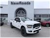 2026 RAM 3500 Big Horn (Stk: U23215) in Newmarket - Image 1 of 16