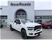 2026 RAM 3500 Big Horn (Stk: U23215) in Newmarket - Image 2 of 16