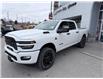 2026 RAM 3500 Big Horn (Stk: U23215) in Newmarket - Image 3 of 16