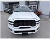 2026 RAM 3500 Big Horn (Stk: U23215) in Newmarket - Image 4 of 16