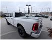 2026 RAM 3500 Big Horn (Stk: U23215) in Newmarket - Image 5 of 16