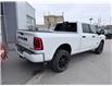 2026 RAM 3500 Big Horn (Stk: U23215) in Newmarket - Image 6 of 16