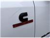 2026 RAM 3500 Big Horn (Stk: U23215) in Newmarket - Image 8 of 16