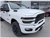 2026 RAM 3500 Big Horn (Stk: U23215) in Newmarket - Image 9 of 16