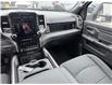 2026 RAM 3500 Big Horn (Stk: U23215) in Newmarket - Image 16 of 16