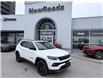 2026 Jeep Compass North (Stk: M23180) in Newmarket - Image 1 of 20