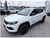 2026 Jeep Compass North (Stk: M23180) in Newmarket - Image 2 of 20