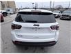 2026 Jeep Compass North (Stk: M23180) in Newmarket - Image 3 of 20