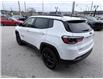 2026 Jeep Compass North (Stk: M23180) in Newmarket - Image 4 of 20