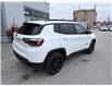 2026 Jeep Compass North (Stk: M23180) in Newmarket - Image 5 of 20