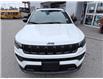 2026 Jeep Compass North (Stk: M23180) in Newmarket - Image 6 of 20