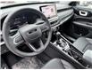 2026 Jeep Compass North (Stk: M23180) in Newmarket - Image 8 of 20
