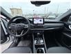 2026 Jeep Compass North (Stk: M23180) in Newmarket - Image 10 of 20