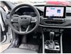 2026 Jeep Compass North (Stk: M23180) in Newmarket - Image 11 of 20