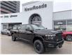 2026 RAM 2500 Limited (Stk: U23063) in Newmarket - Image 1 of 19