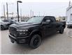 2026 RAM 2500 Limited (Stk: U23063) in Newmarket - Image 2 of 19 2026 RAM 2500 Limited (Stk: U23063) in Newmarket - Image 2 of 19