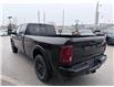 2026 RAM 2500 Limited (Stk: U23063) in Newmarket - Image 3 of 19 2026 RAM 2500 Limited (Stk: U23063) in Newmarket - Image 3 of 19