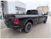2026 RAM 2500 Limited (Stk: U23063) in Newmarket - Image 5 of 19 2026 RAM 2500 Limited (Stk: U23063) in Newmarket - Image 5 of 19