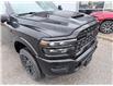 2026 RAM 2500 Limited (Stk: U23063) in Newmarket - Image 6 of 19 2026 RAM 2500 Limited (Stk: U23063) in Newmarket - Image 6 of 19