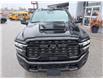 2026 RAM 2500 Limited (Stk: U23063) in Newmarket - Image 7 of 19 2026 RAM 2500 Limited (Stk: U23063) in Newmarket - Image 7 of 19
