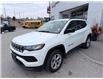 2026 Jeep Compass North (Stk: M23179) in Newmarket - Image 2 of 21