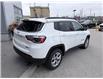 2026 Jeep Compass North (Stk: M23179) in Newmarket - Image 4 of 21