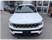 2026 Jeep Compass North (Stk: M23179) in Newmarket - Image 5 of 21