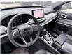 2026 Jeep Compass North (Stk: M23179) in Newmarket - Image 7 of 21