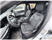 2026 Jeep Compass North (Stk: M23179) in Newmarket - Image 8 of 21