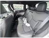 2026 Jeep Compass North (Stk: M23179) in Newmarket - Image 9 of 21