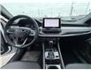 2026 Jeep Compass North (Stk: M23179) in Newmarket - Image 10 of 21