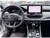 2026 Jeep Compass North (Stk: M23179) in Newmarket - Image 11 of 21