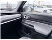 2026 Jeep Compass North (Stk: M23179) in Newmarket - Image 12 of 21