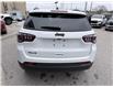 2026 Jeep Compass North (Stk: M23181) in Newmarket - Image 2 of 12
